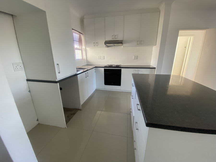 To Let 2 Bedroom Property for Rent in Tijgerhof Western Cape